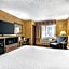 Best Western Plus Inn Of Santa Fe