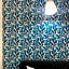 Hotel Casa Condesa Michoacan 113