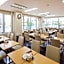 Hotel Mystays Nayoro