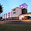 Garner Hotel Frederick Southeast By IHG
