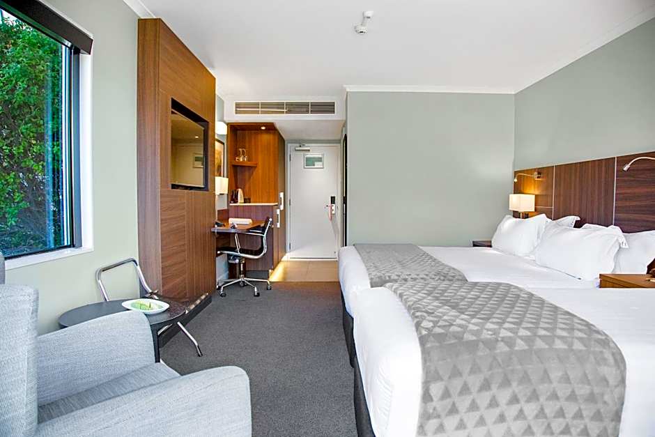 Holiday Inn Queenstown Frankton Road By IHG