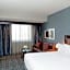 Crowne Plaza Hotel Springfield By IHG