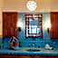 Garden of Dreams Boutique Hotel