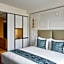 Hotel Indigo Dresden - Wettiner Platz By IHG