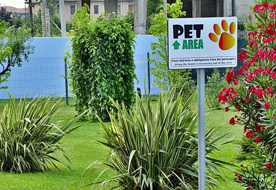 Best Western Plus Soave Hotel