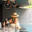 VARANA Krabi Hotel