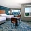 Four Points By Sheraton Victoria Gateway
