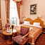 Hotel Pavlov