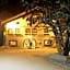Hotel & Gasthof Taferne