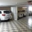 Celino Hotel