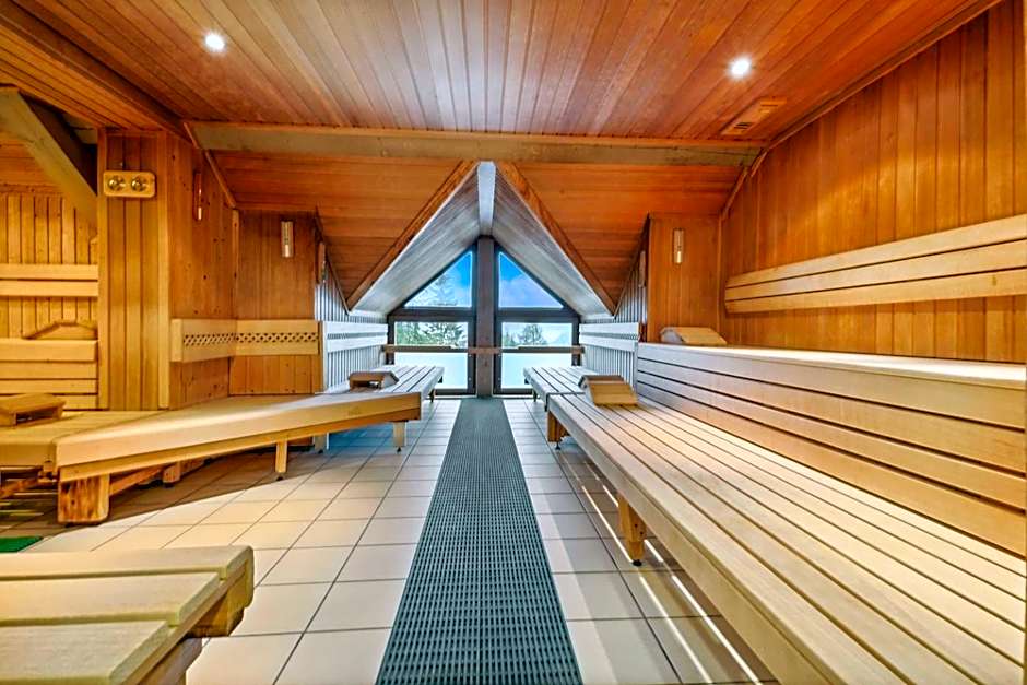 ALDIANA CLUB SCHLANITZEN ALM - Hermagor