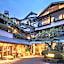 Arima Onsen Tocen Goshobo