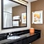 Fairfield Inn & Suites by Marriott Chicago Naperville/Aurora