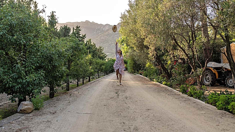 S'Arenada Hotel - Adults Only