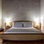 G-Rough, Rome, a Member of Design Hotels