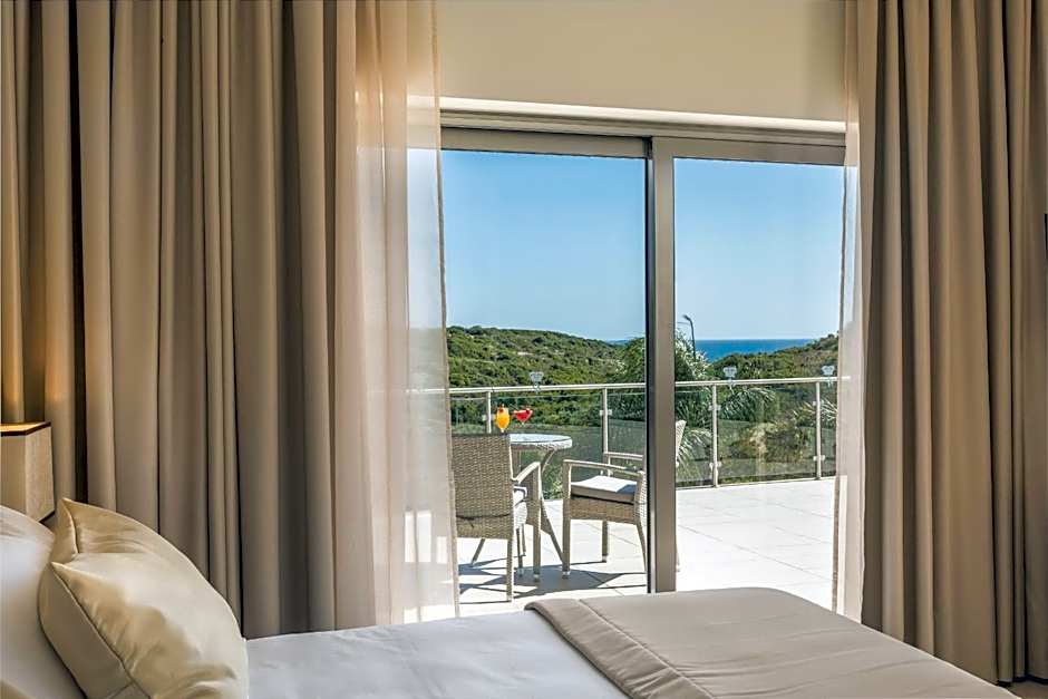 Caneiros Luxury House & Suites