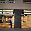 Hotel BestPrice Diagonal