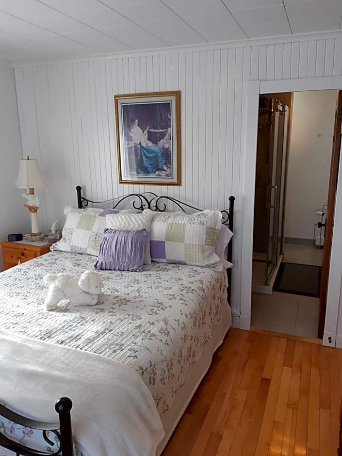 auberge gite maison des lilas