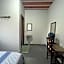 Vitor Moreira pousada campo verde ltda