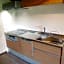 Case House Hokkaido / Vacation STAY 61607