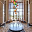 Mandarin Oriental, Muscat