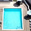 TownePlace Suites by Marriott Austin Northwest/The Domain Area
