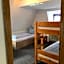 Hotel Guntia Boardinghouse virtueller check in und Zimmer Zugang