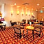 Britannia Hotel Bolton