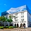 Gran Hotel Costa Rica, Curio Collection By Hilton