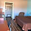 RIVERSIDE MOTEL