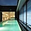 Candeo Hotels Utsunomiya