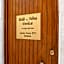 B&B Da Nina Venice