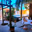 Hotel Kinich Ahau
