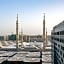 Hilton Madinah