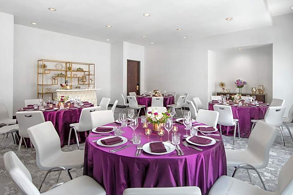 Hotel Ivy, A Luxury Collection Hotel, Minneapolis