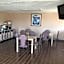 Economy Inn of Holland