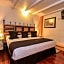 La Casona de Don Lucas