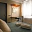 Santuzza Hotel Catania