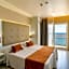 Hotel Pimar & Spa