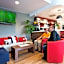 Campanile PRIME - Wroclaw Stare Miasto