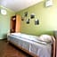 Riverside Motel Jelgava