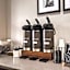 Country Inn & Suites by Radisson, Dakota Dunes, SD