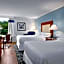 Four Points By Sheraton Richmond Airport