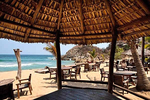 El Alquimista Yoga Spa