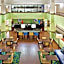Hampton Inn By Hilton Bremen-I-20