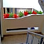 Residencias Señorial