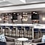 DoubleTree By Hilton Club Las Vegas Airport