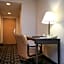 Quality Inn & Suites Boone - University Area