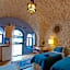 Artist Quarter Guesthouse B&B