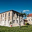 Chateau de la Vieille Chapelle